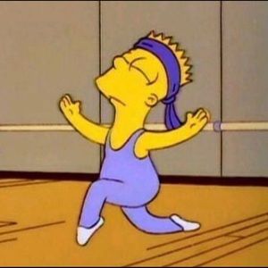 Meet your Posher, Leonardo